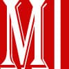 Media Infoline