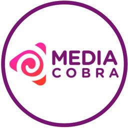 Media Cobra