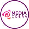 Media Cobra