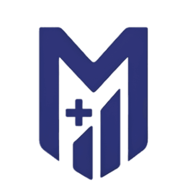 MedPreneur  School