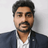 Anjaneya vara prasad Meduri
