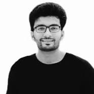 Ashok Meena