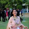 Meehu Bhardwaj