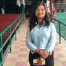 Meenu yadav