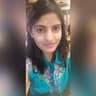 Meena C V