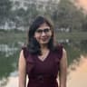 Meena Meghana Ravuri