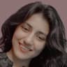 Meenaal Joshi