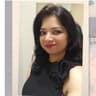 Meenakshi Bhardwaj