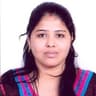 Meenakshi Dangi