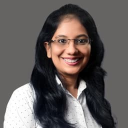Meenakshi Gopalakrishnan