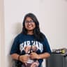 Meenakshi Gupta