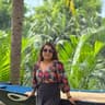 Meenakshi gupta
