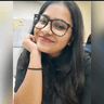 Meenakshi  Joshi