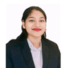 Meenakshi Koppoju