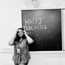 Meenakshi Mahajan