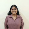 Meenakshi Marree