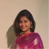Meenakshi Rajpal