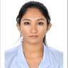 Meenakshi Saji