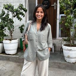 Meenakshi Sharma