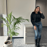 Meenakshi Sharma