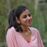 Meenakshi Singhal
