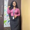 Meenakshi S