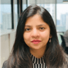 Meenakshi Jindal