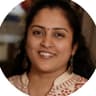 Meenakshi Kotta Madhusudan