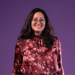 Meenakshi Rawat