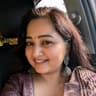 Meenakshi Shukla
