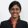 Meenakshi Subramanian
