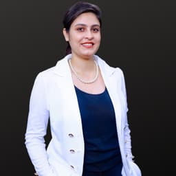 Meenakshi V.