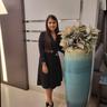 Meenal Agarwal