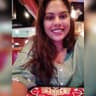 Meenal Agarwal