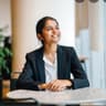 Meenal  Agrawal