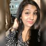 Meenal Bhartiya