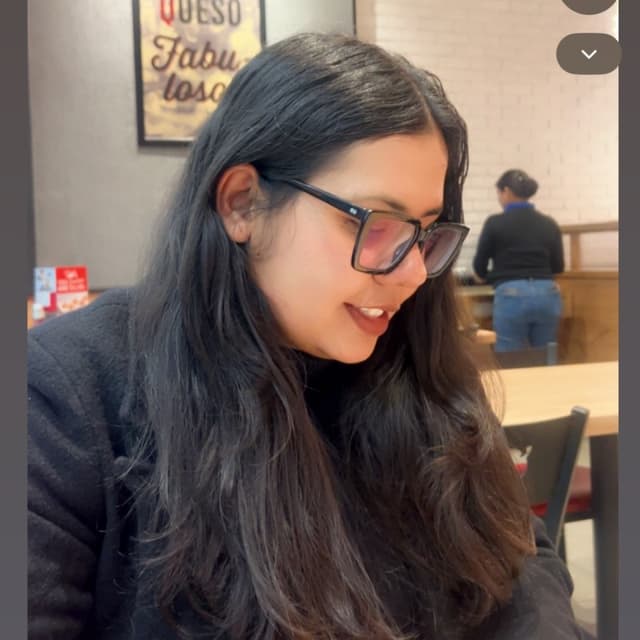 Meenal Chhiller