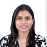 Meenal Mittal