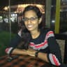 Meenal Shandilya