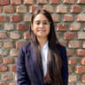 Meenal Vaishnav