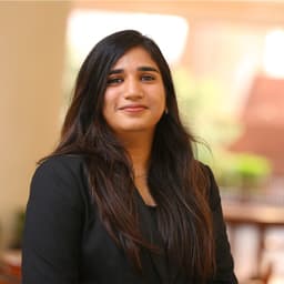 Meenali Mittal