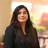 Meenali Mittal