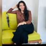 Meenal Tiwari