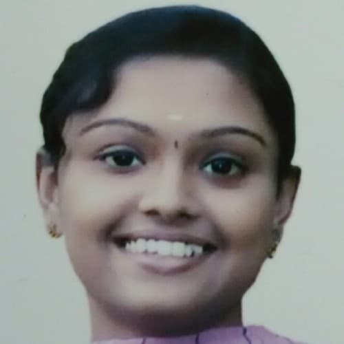 Meenambika Meenakshinathan
