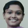 Meenambika Meenakshinathan