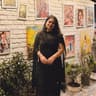 Meenu Dedha