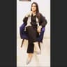 Meenu Dhiman