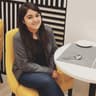 Meenu Jaiswal