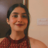 Meenu Jose