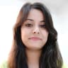Meenu Mishra